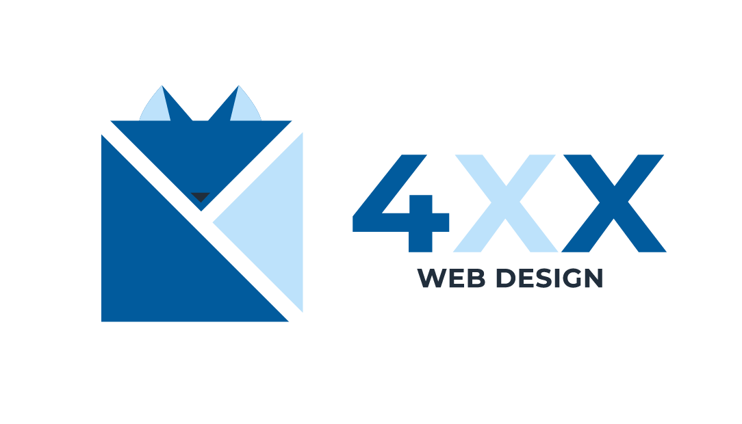 4xx