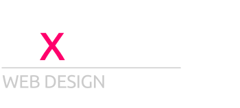 Website-Design-Geelong-Logo