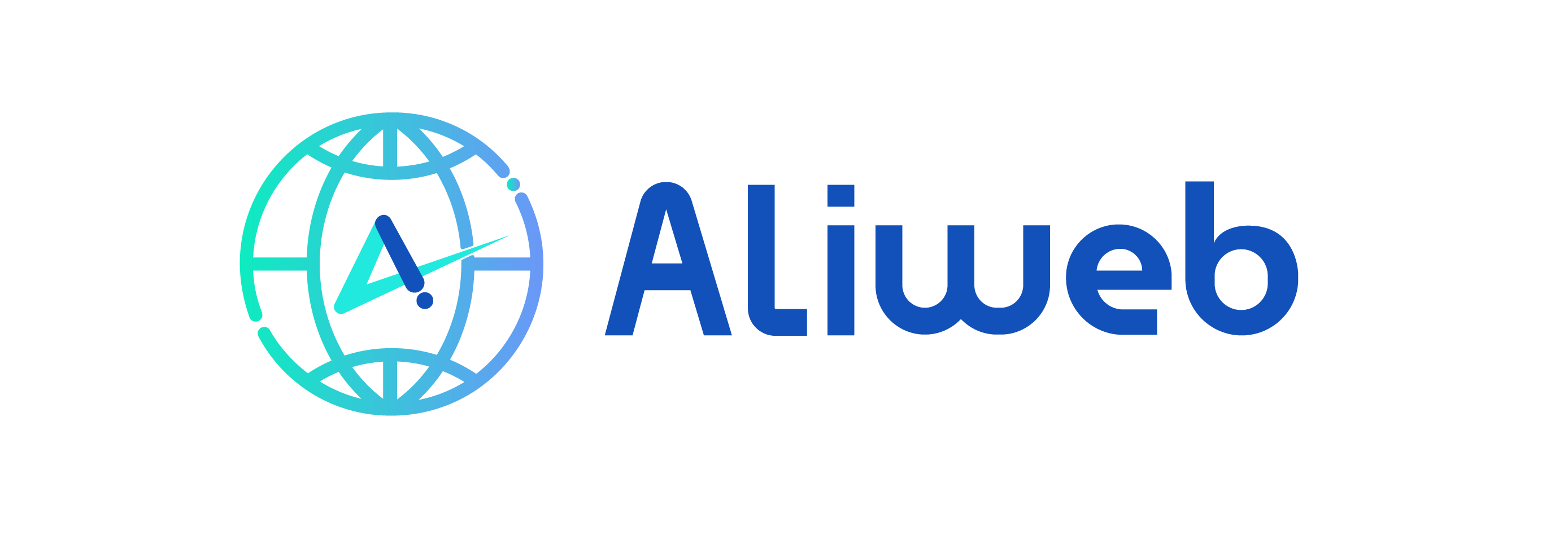 aliweb-logo