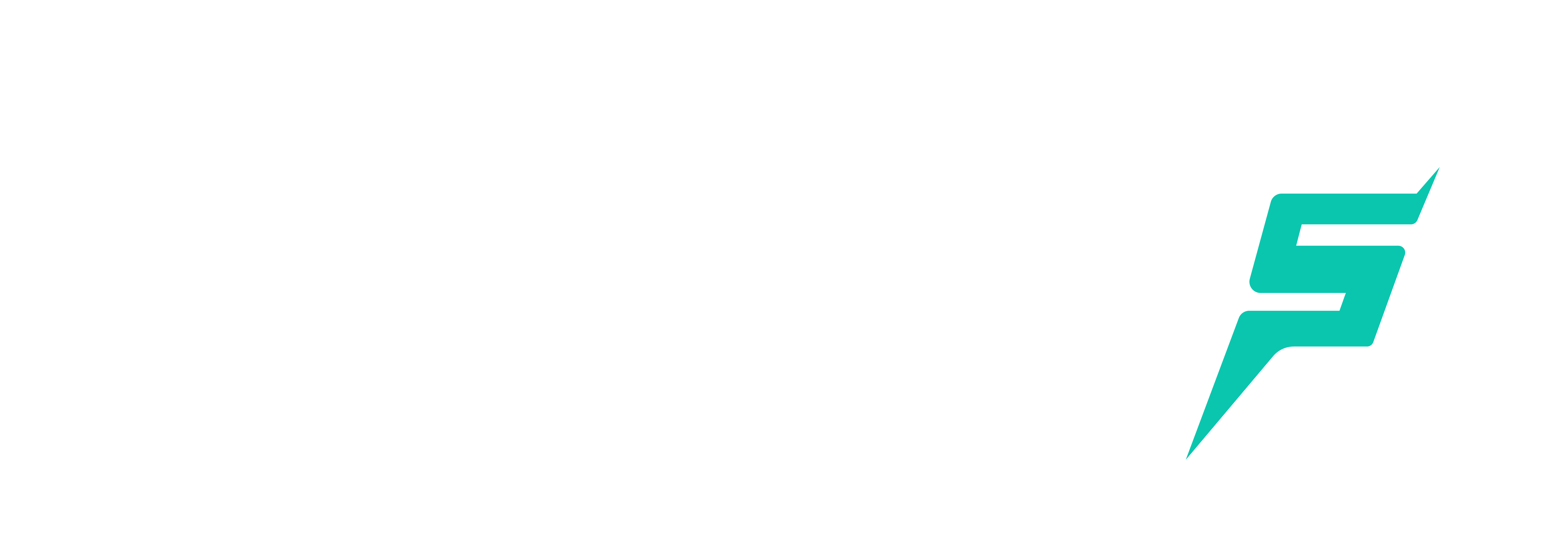 sydneywebs-logo